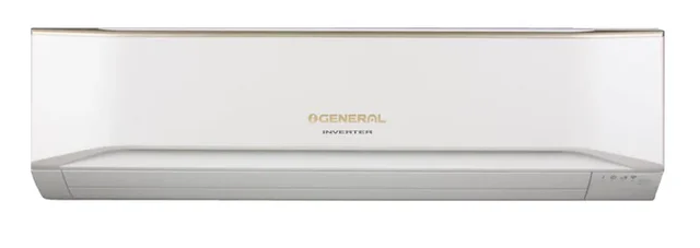 O'General Split AC